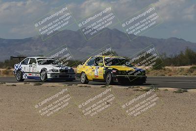 media/Oct-11-2025-Lucky Dog Racing (Sat) [[f5b53147c4]]/3-Second Stint/4-Turn 7 Inside/